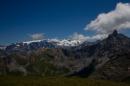 nature alpine 034 * 4368 x 2912 * (6.84MB)